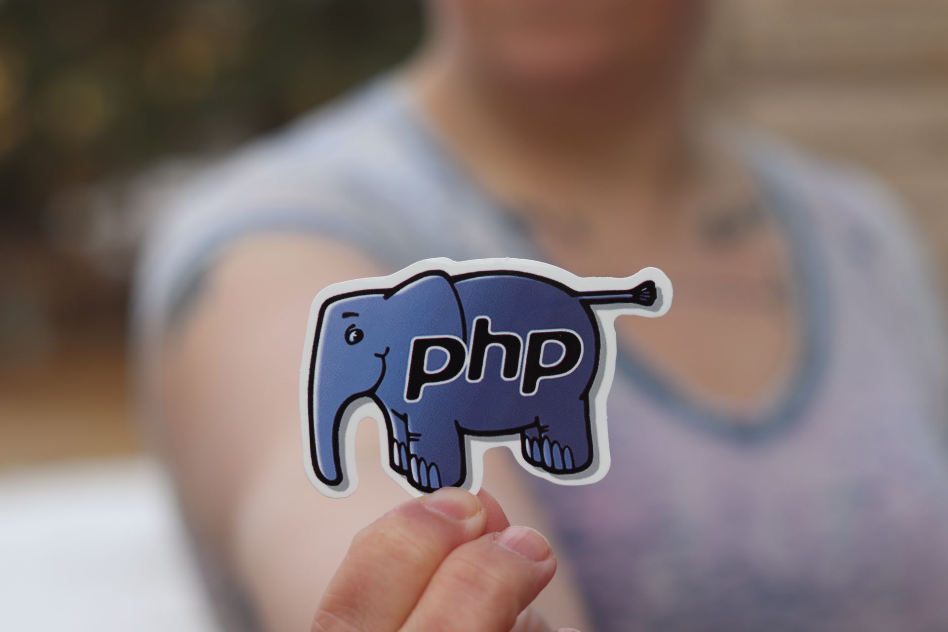 PHP2Shell: hoe XVE reageerde op de kritieke PHP-kwetsbaarheid