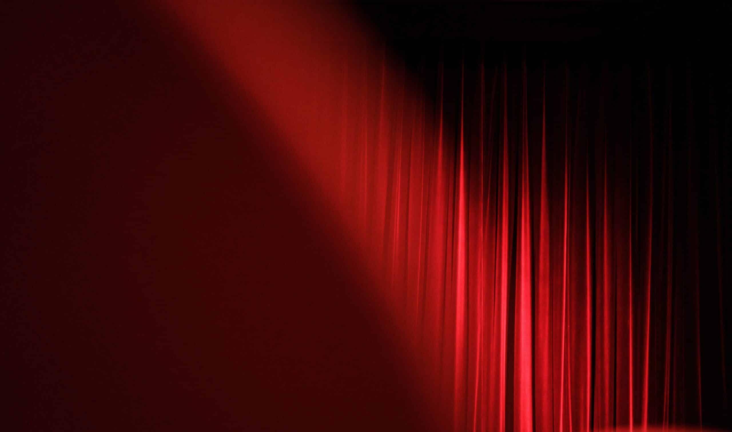 Plug-in WordPress pour l'intégration billetterie du Fakkeltheater