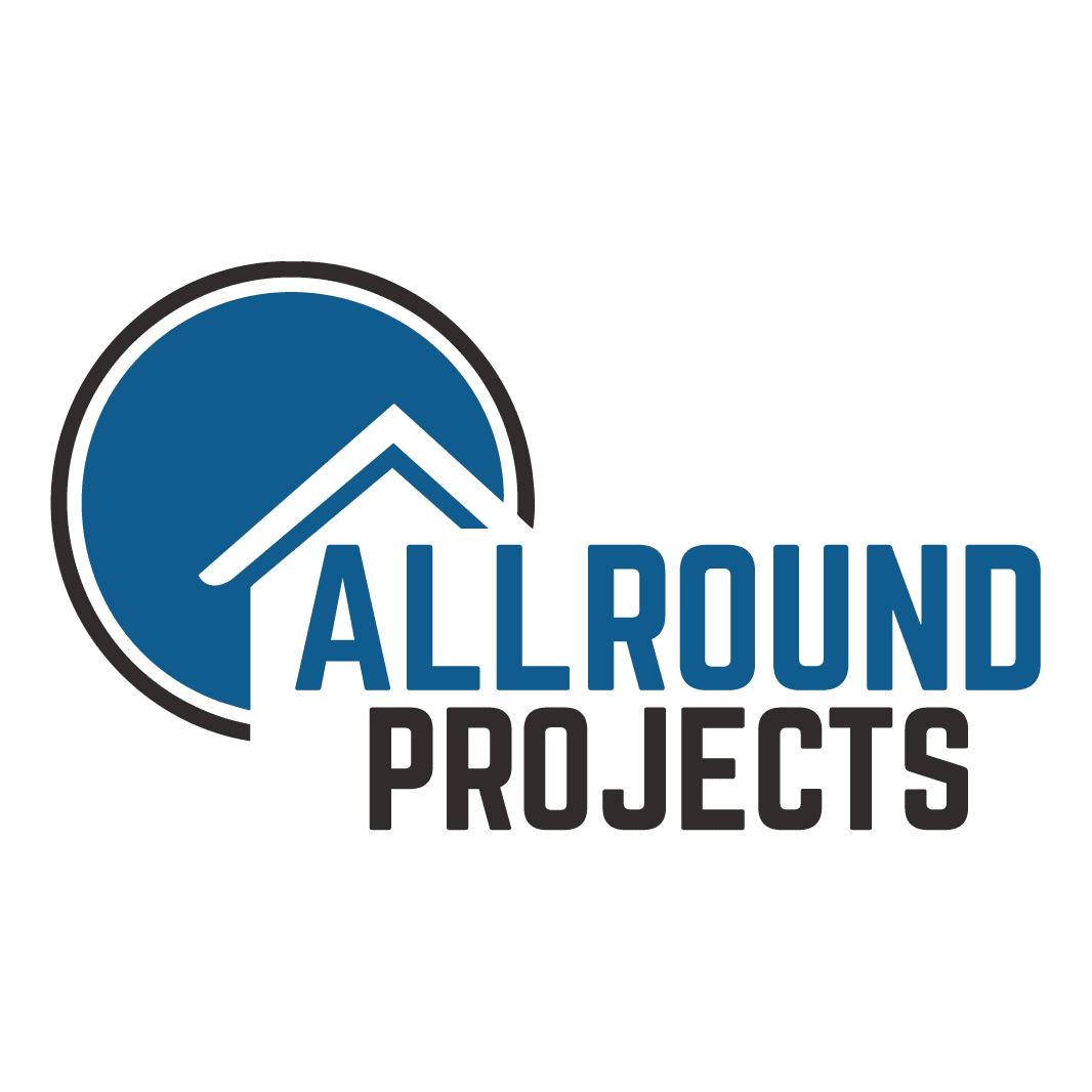 Allround-projects