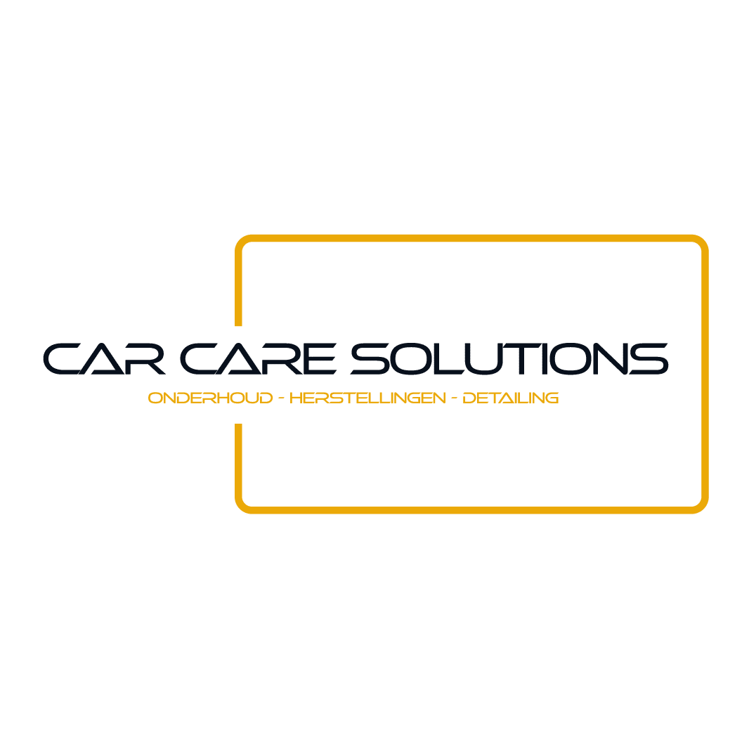 Car Care Solutions