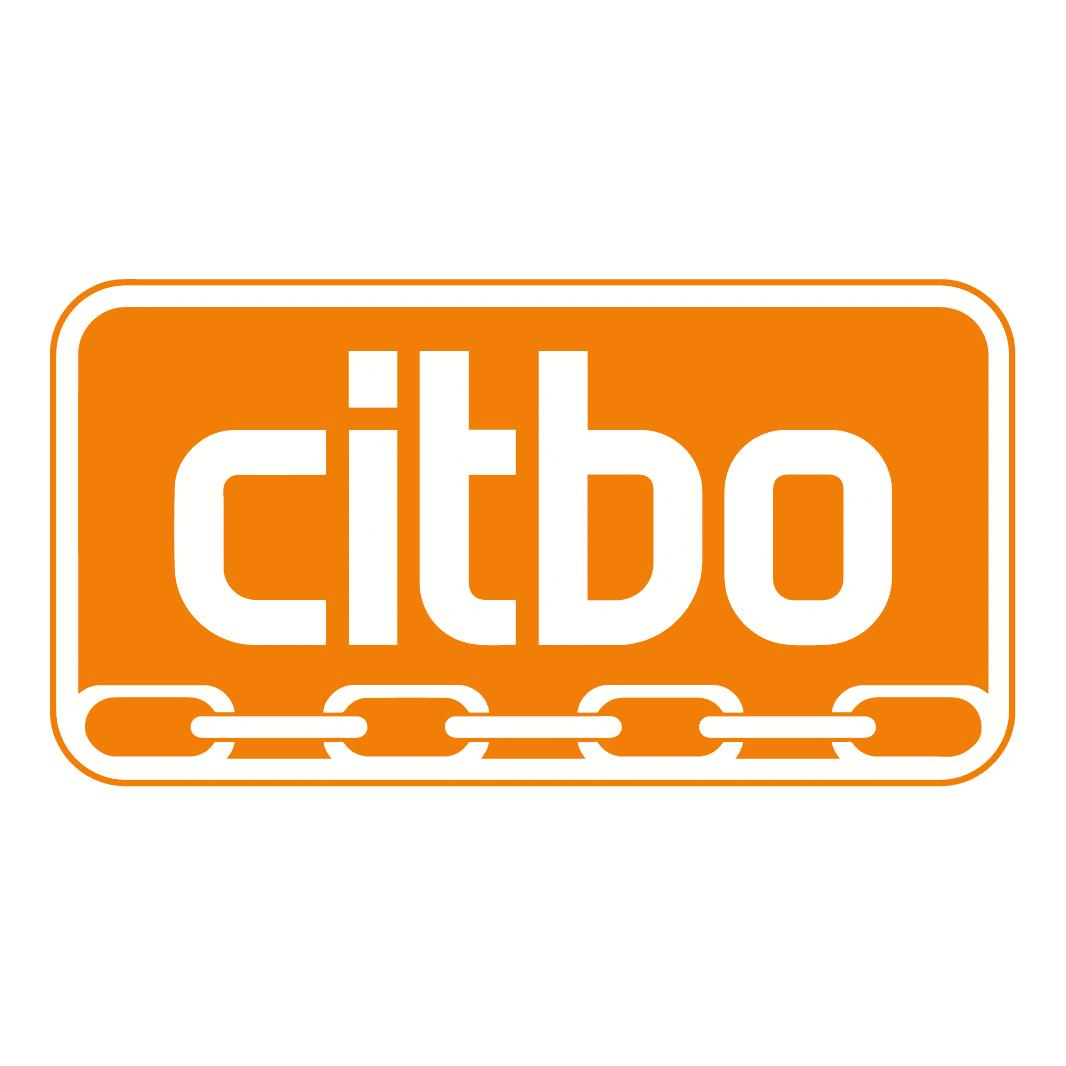 CITBO