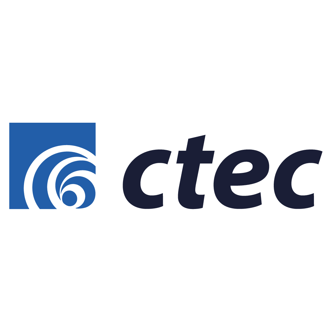CTEC