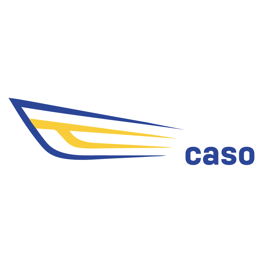 Caso