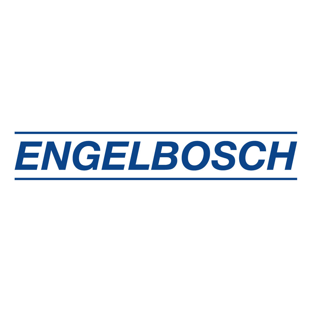 Engelbosch