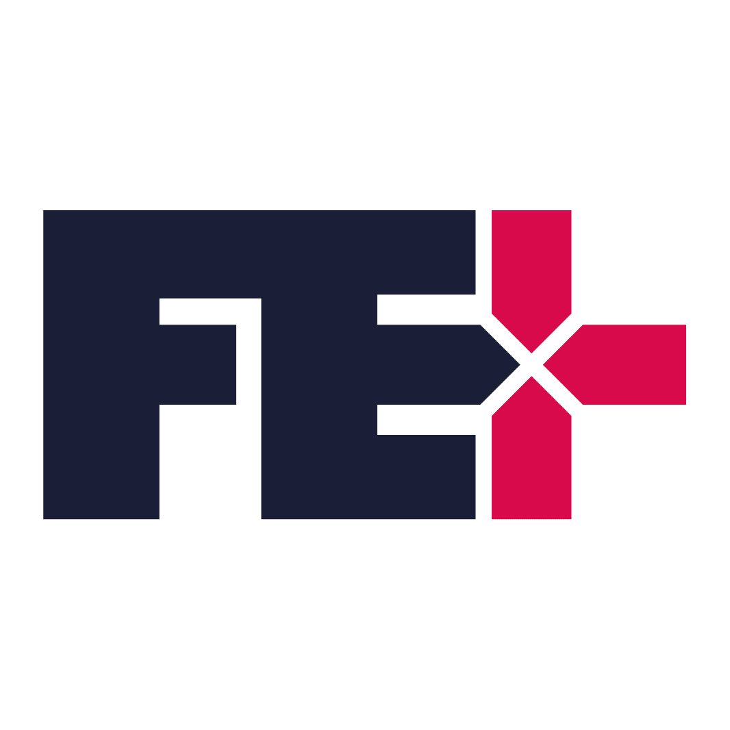 FE+