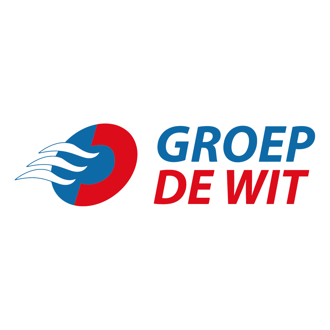 Groep De Wit