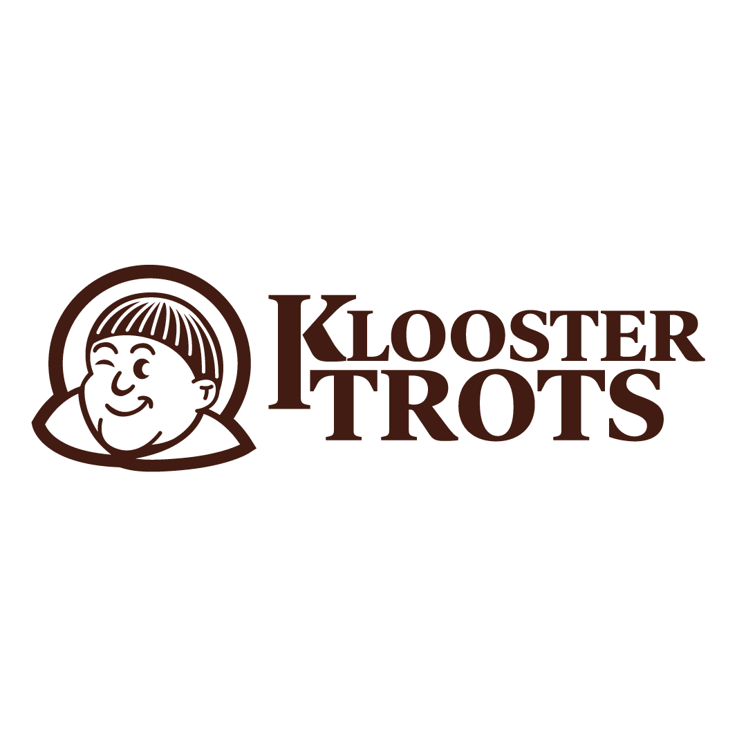 Kloostertrots