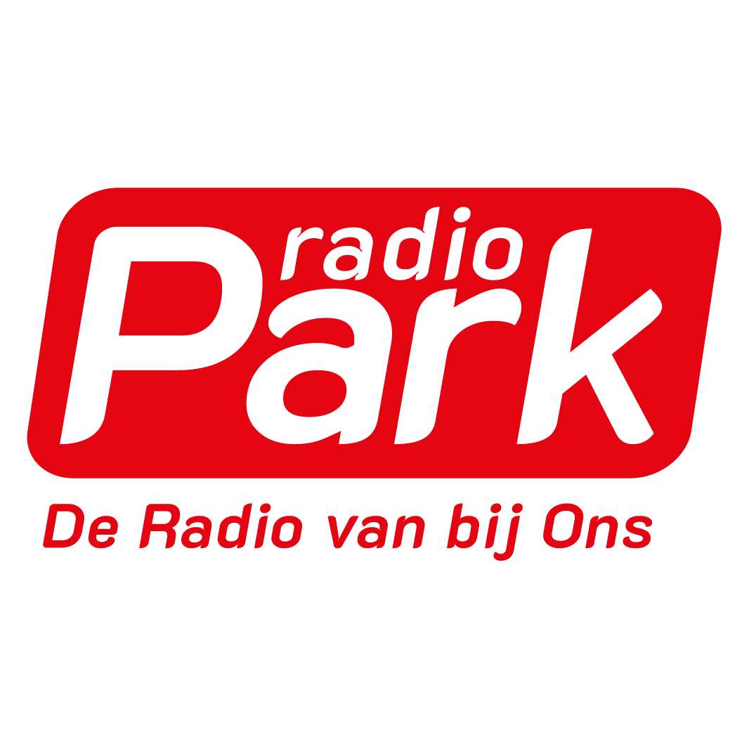 Radio Park