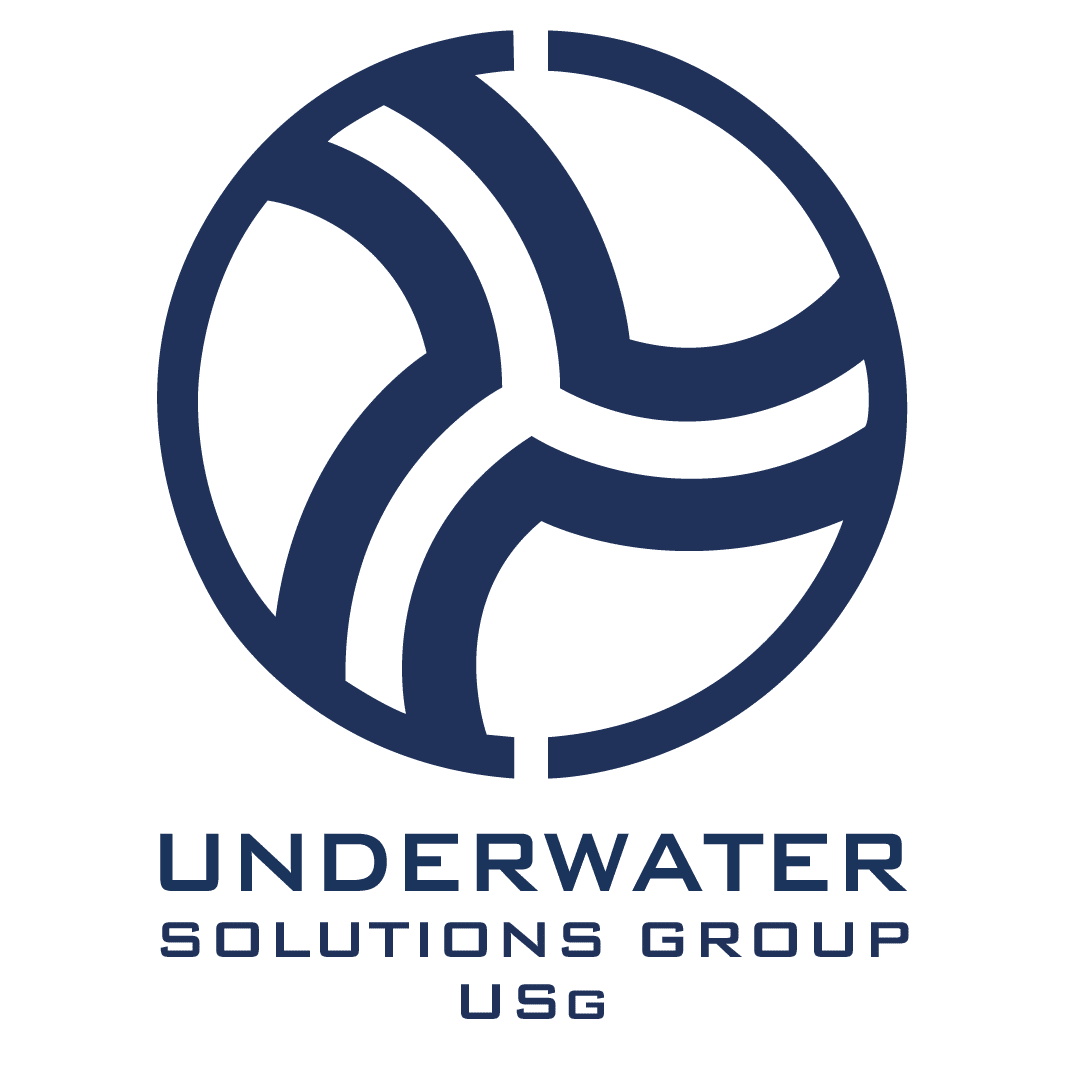 USG