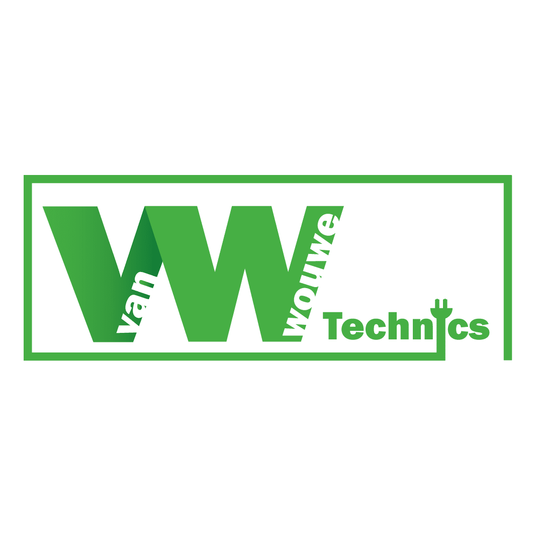 VW Technics