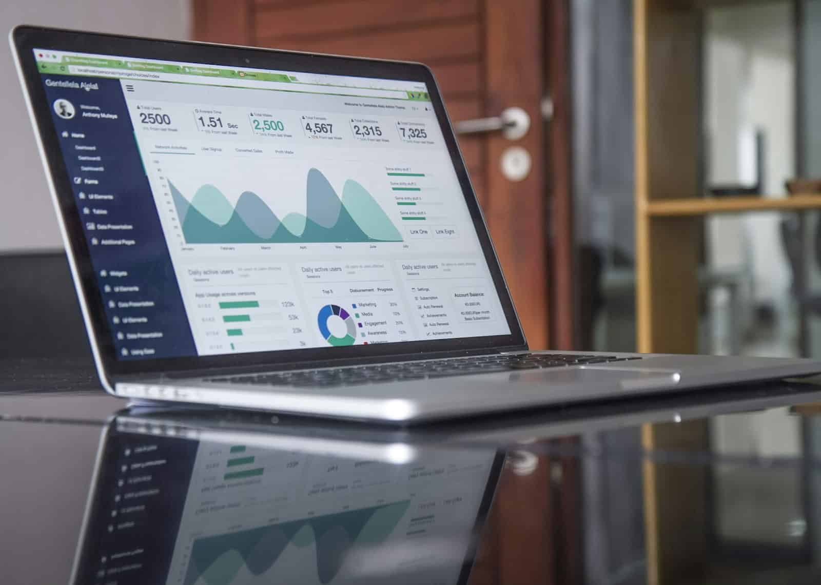 Intégration Exact Online et Teamleader pour le secteur maritime